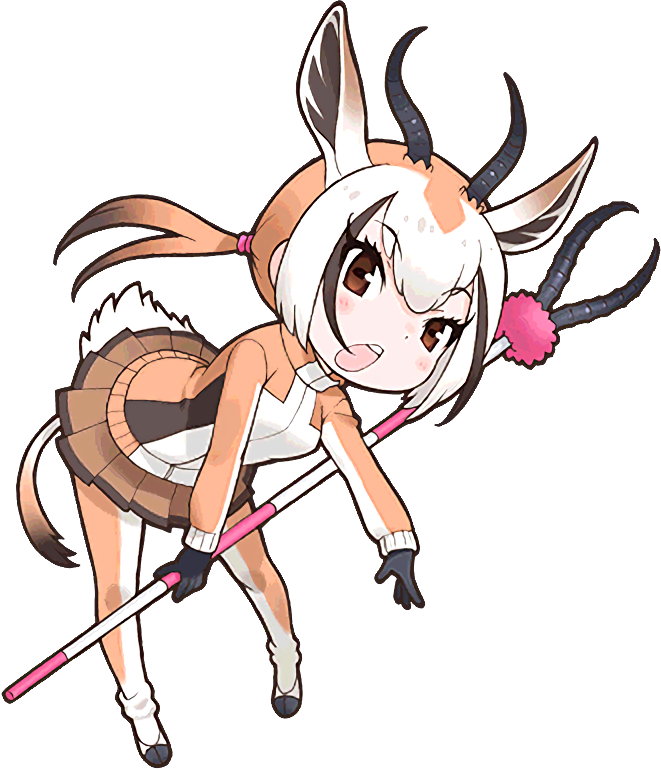 springbokoriginal.png