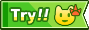 trymiddle.png