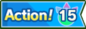 action15.png