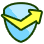 reflect.png
