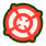 marked.png