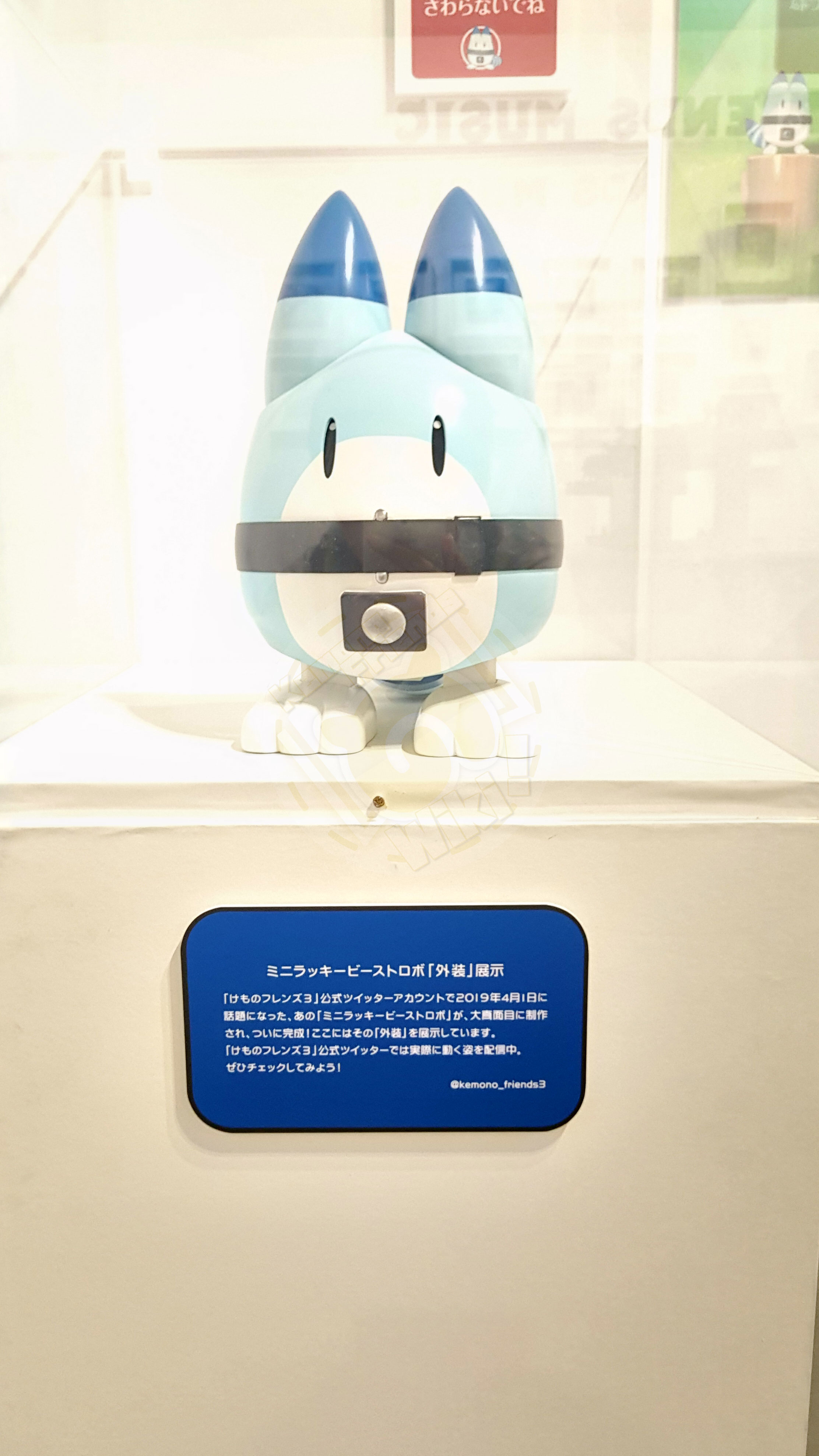 p90611-155739.jpg