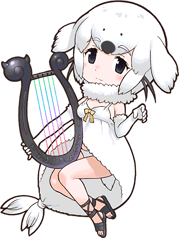 harp_sealoriginal.png