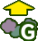 giveupbuff.png