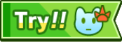 trylow.png