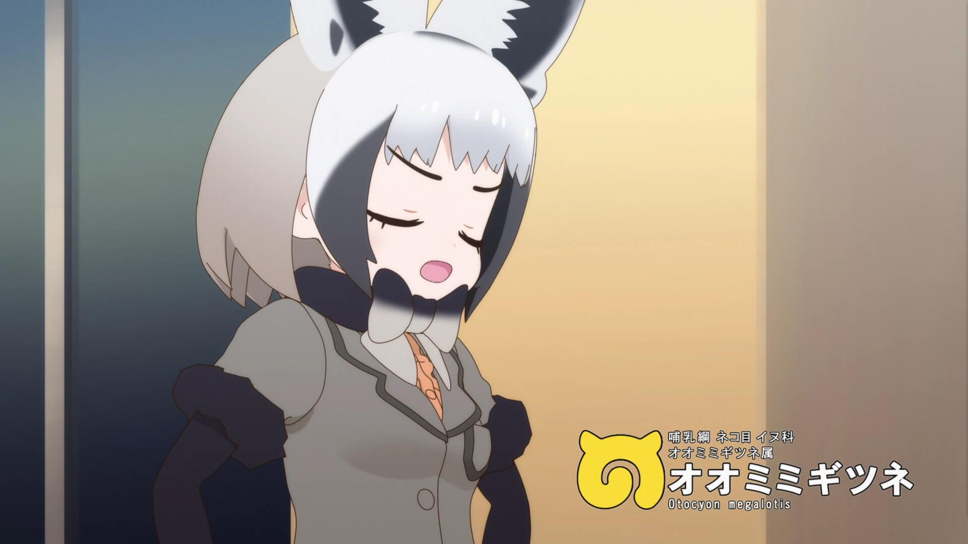 二期大耳狐.jpg