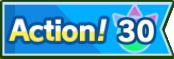 action30.png
