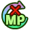 amnesia.png