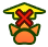 gloom.png