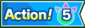 action5.png