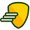 guard.png