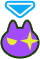 camouflage.png