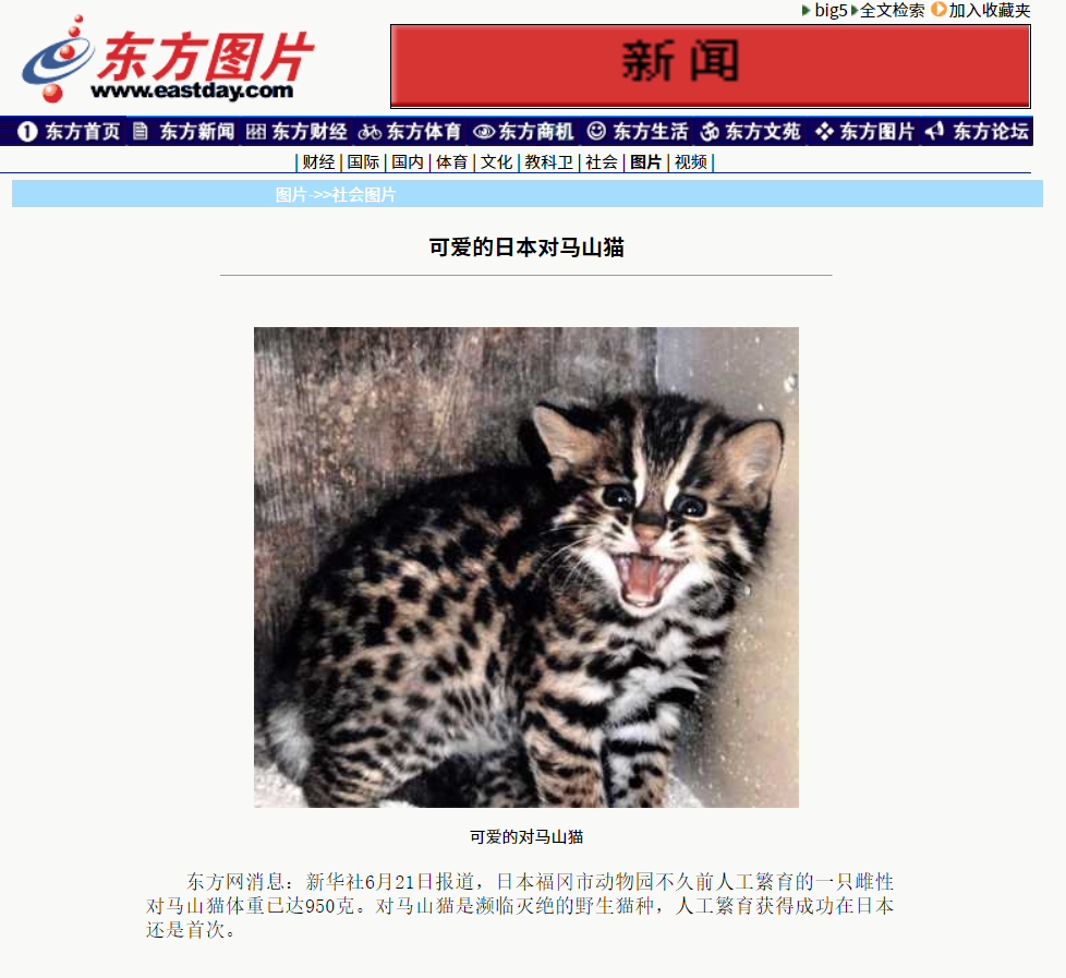 qq截图20201030170547.png
