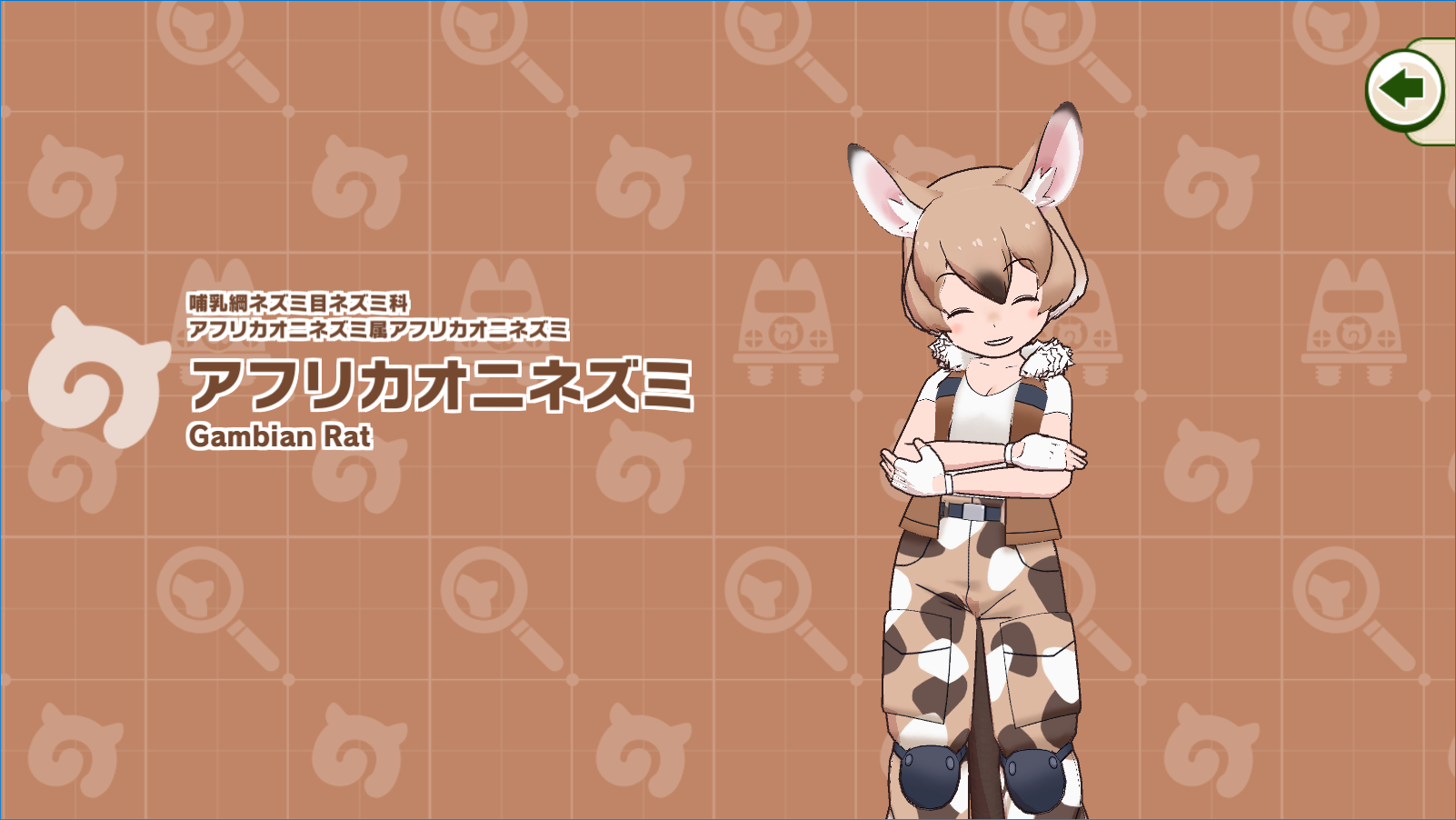 gambian_rat.png