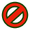 kf3_exhaust.png