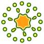 cleanseskill.png