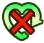 bravado.png