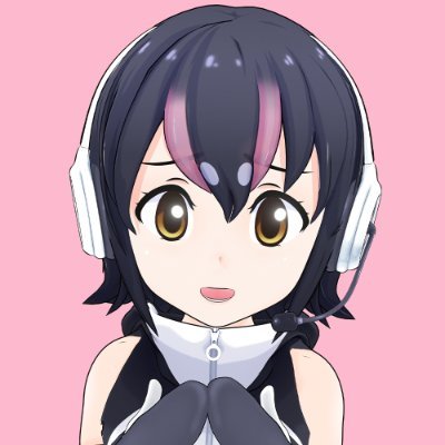 hululu_iconv.jpg