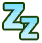 sleep.png
