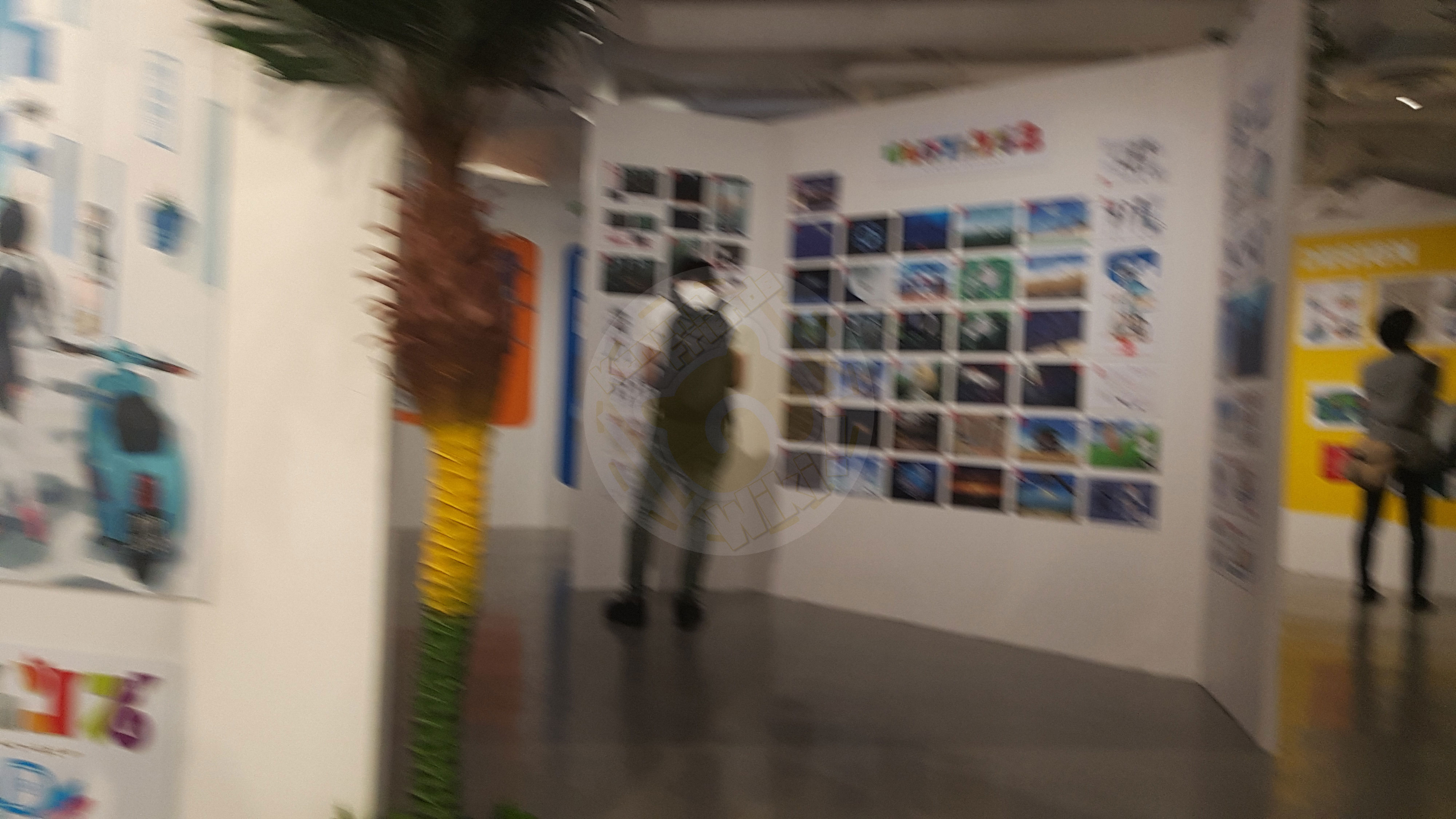 p90611-154830.jpg