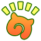 reviveskill.png