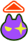 threat.png