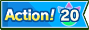 action20.png