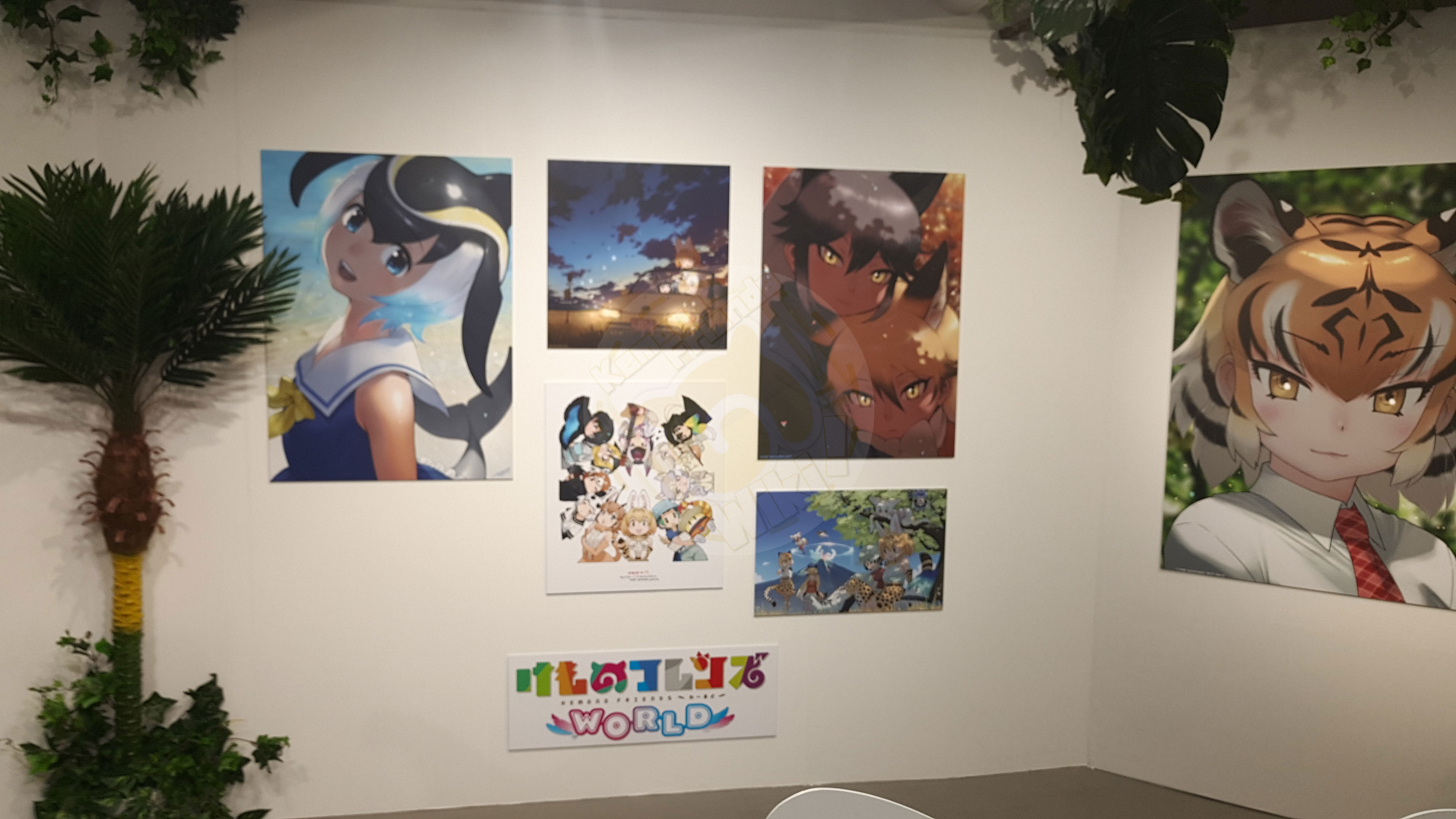 p90611-154818.jpg