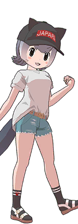 icon_dressup_70064.png