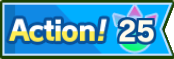 action25.png