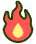 overheat.png