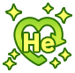 healskill.png