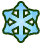 kf3_freeze.png