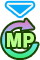 mpdrain.png