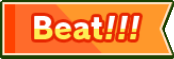 kf3beat.png