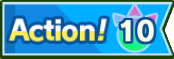 action10.png