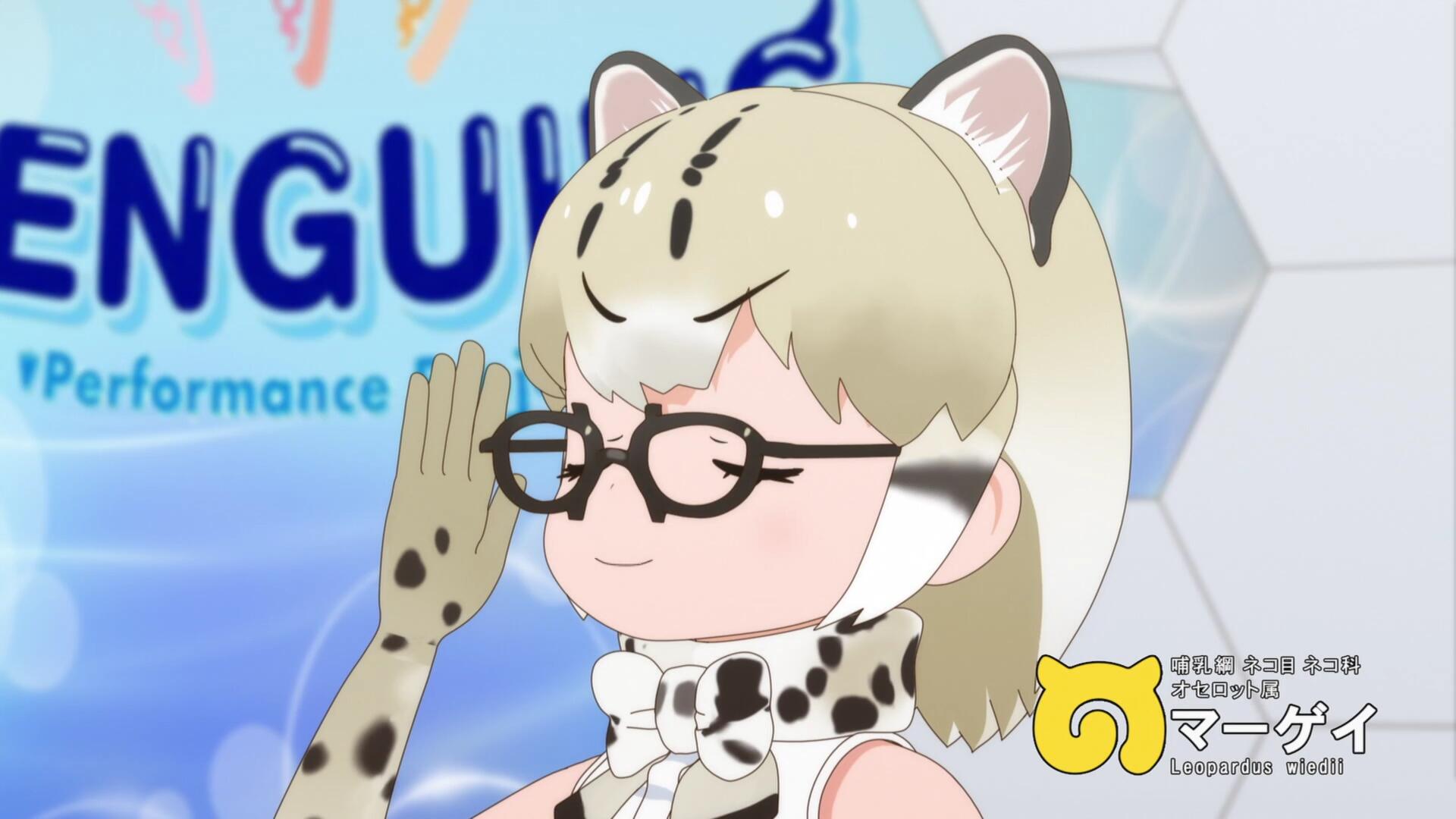 二期长尾虎猫.jpg